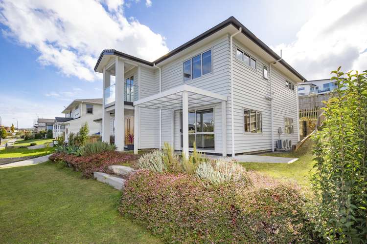 18 Tauwaka Crescent Riverhead_19