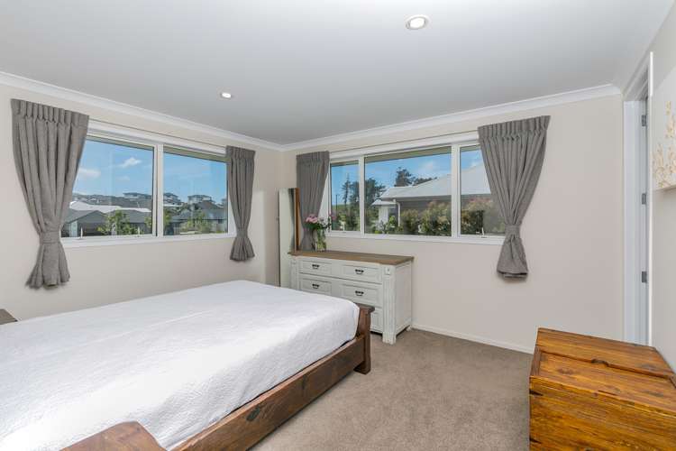 47 Madison Terrace Silverdale_15