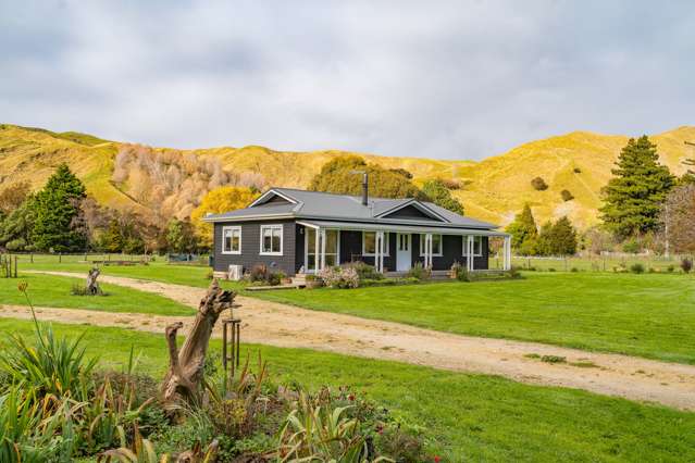 18 Adams Peak Road Masterton District_3