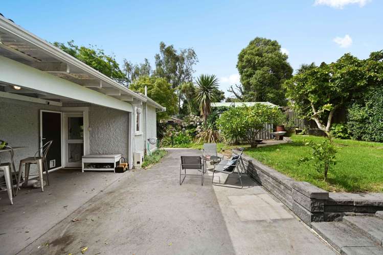 73 Queens Avenue Frankton_13