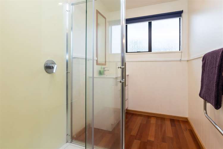 1/218 England Street Linwood_10