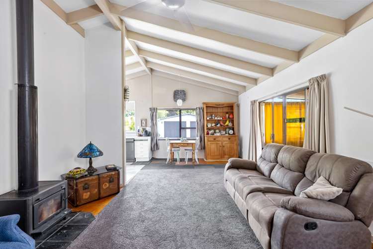 1005 Pakiri Road Pakiri_1