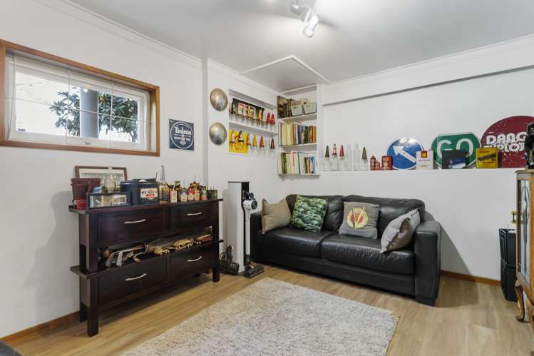 16 Barnhill Crescent Pahurehure_17