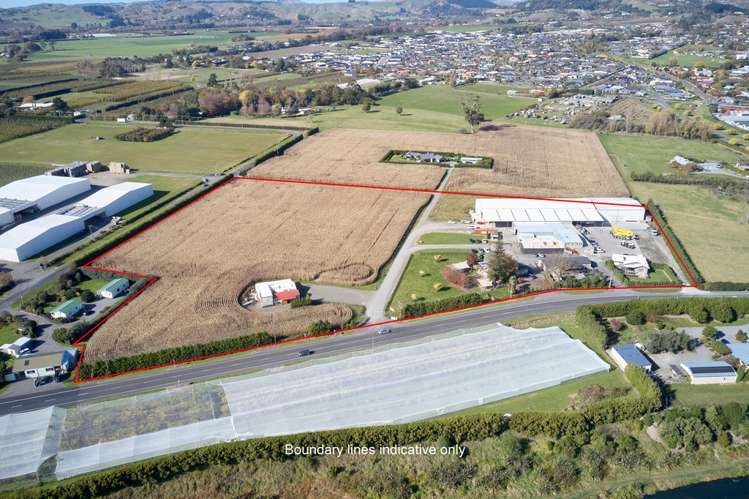 176 Napier Road Havelock North_6