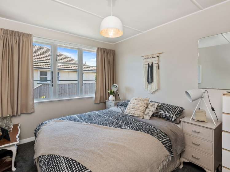 22 Roker Street Somerfield_6