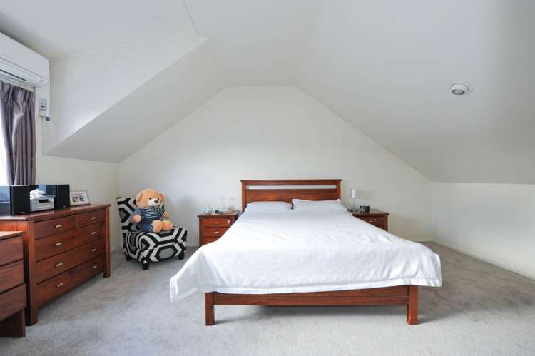 17/1 Melview Place New Lynn_8