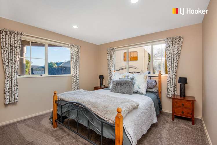 100 Church Street Mosgiel_3