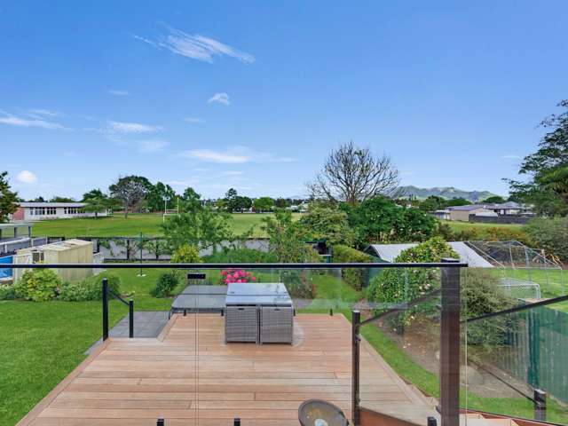 10 Cambridge Terrace Gore_1