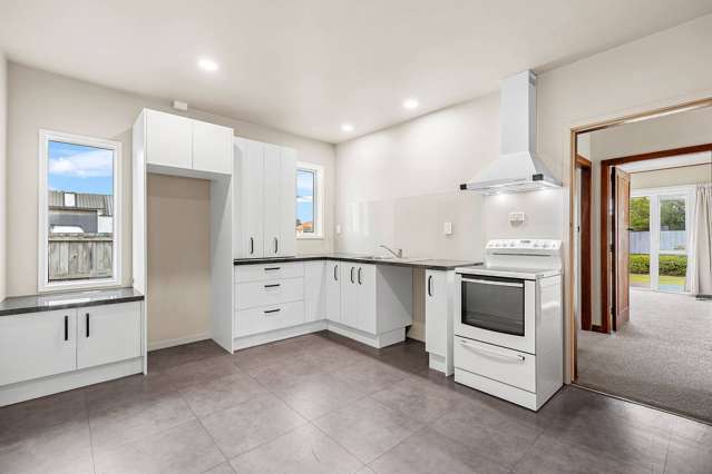 69 Bamford Street Woolston_2