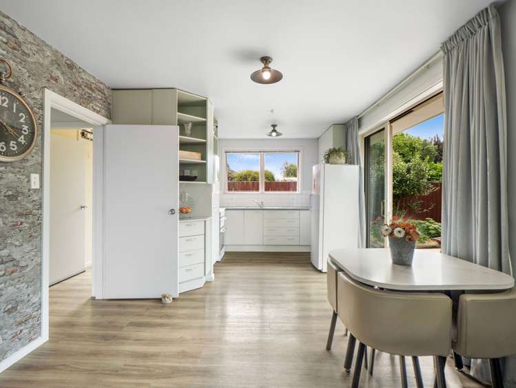 203a Highsted Road Casebrook_5