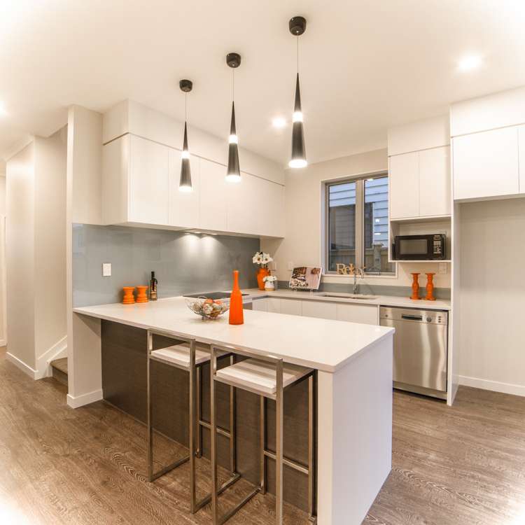 26 Silvereye Road Hobsonville_5