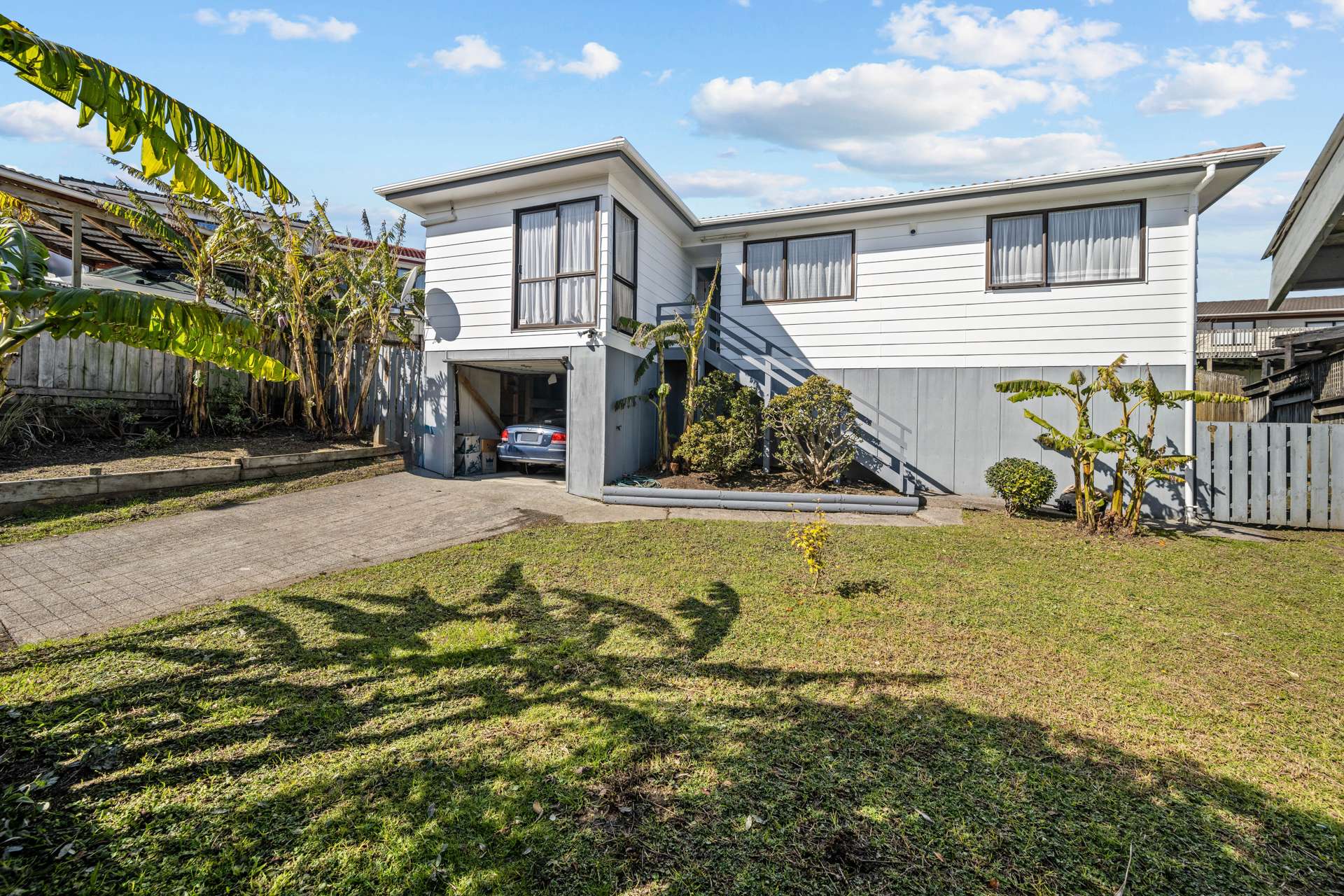 68 Sunvue Road Glen Eden_0