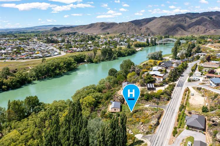 51 Earnscleugh Road Alexandra_16