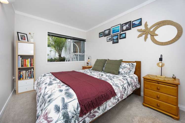 3/11 Ballin Street_5