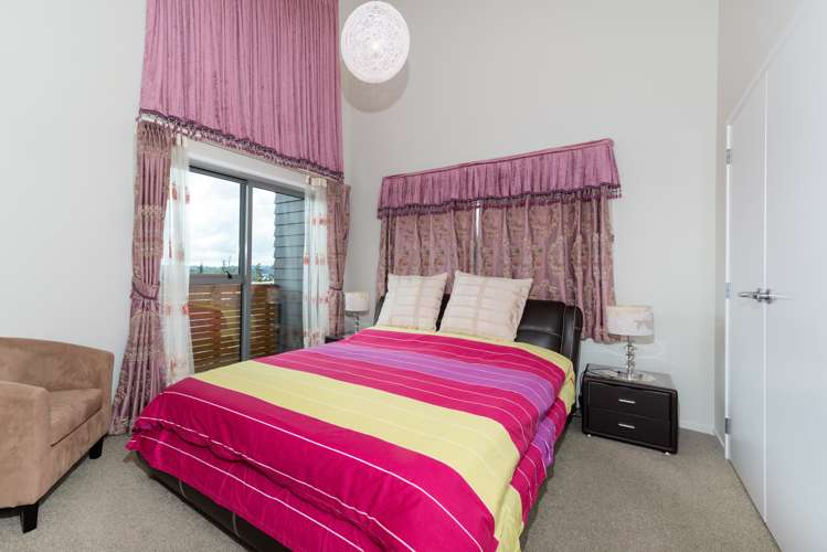 8 Teal Way Hobsonville_16