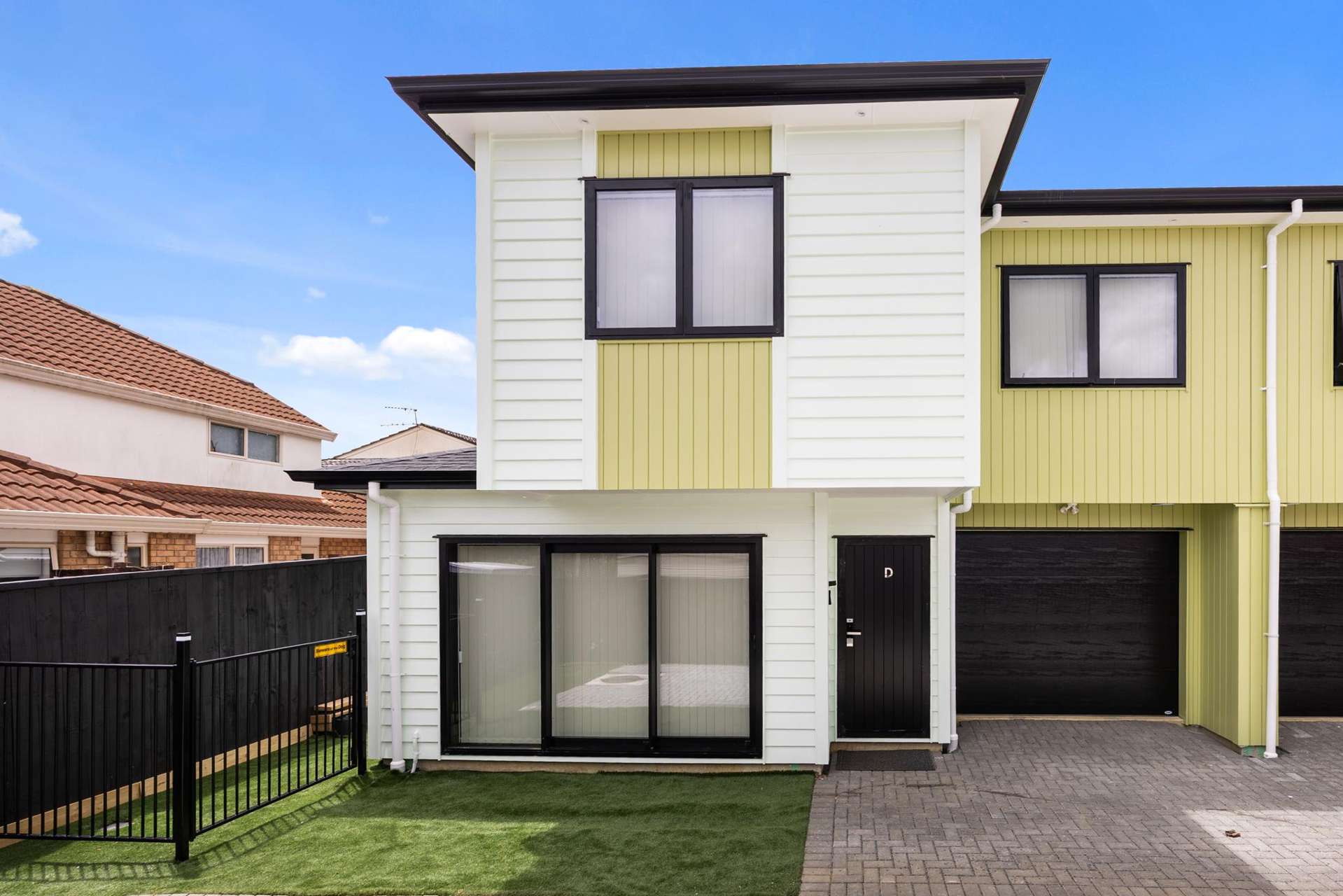 Lot 2-4/7 Percival Street Manurewa_0