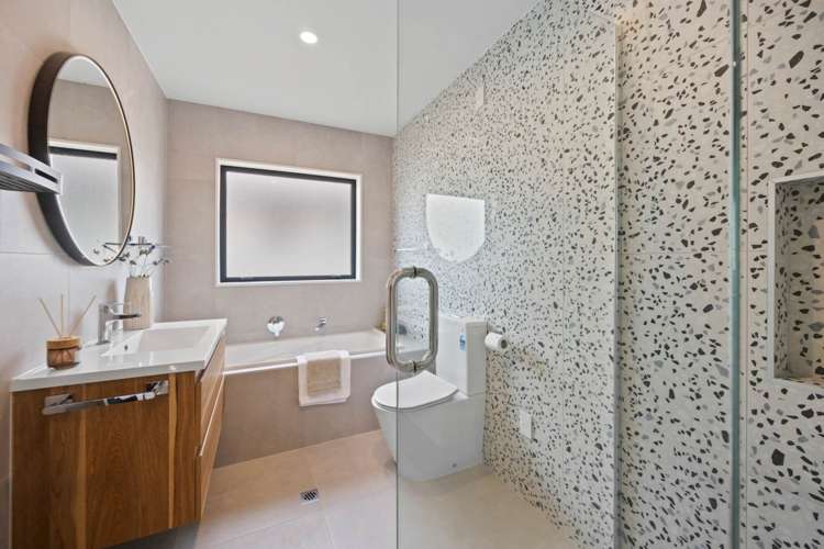 35 Toanui Road Hobsonville_14