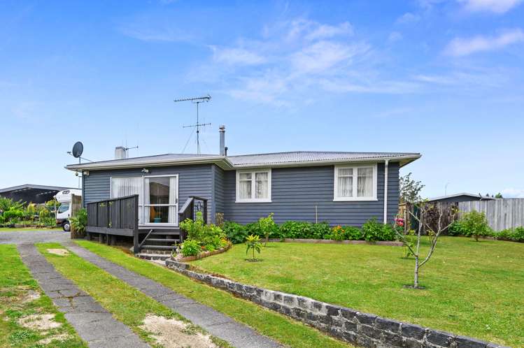 2 Linton Place Tokoroa_16