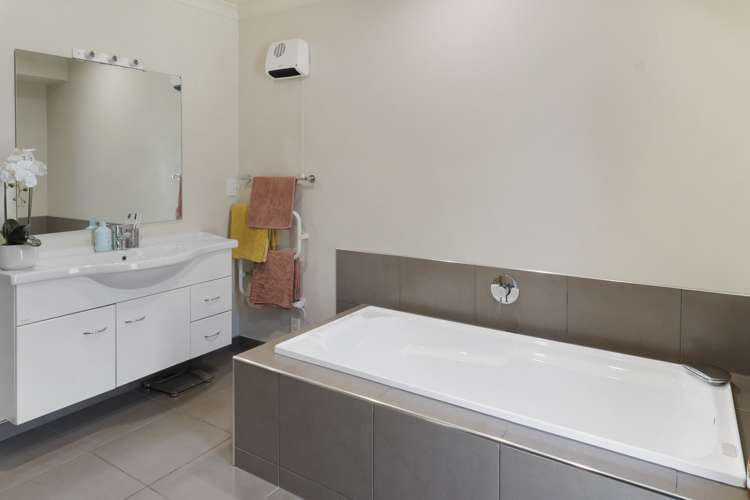 17 Weka Place Picton_15