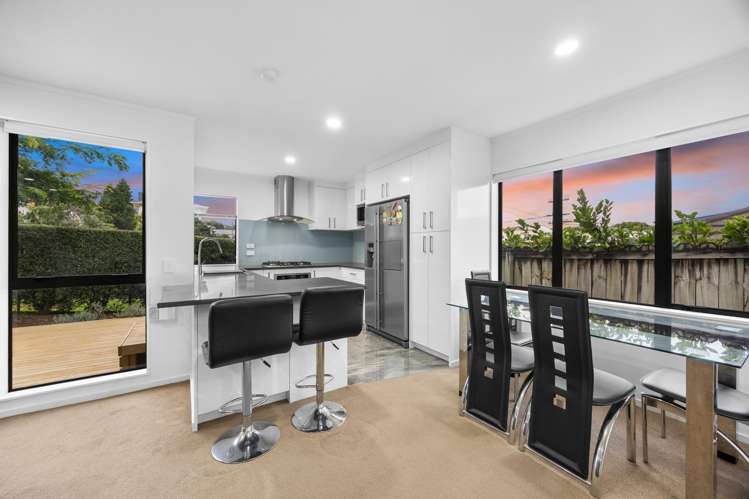 110A Aranui Road Mount Wellington_6