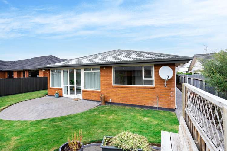 72 George Street Windsor_19