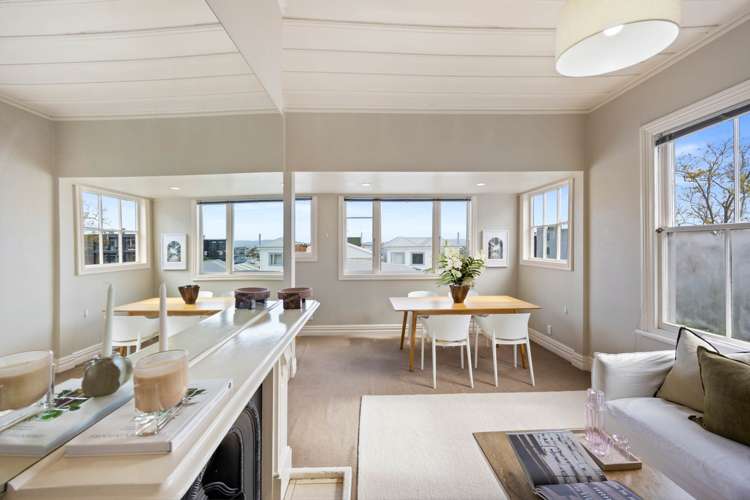 22-24 Jervois Road Ponsonby_2