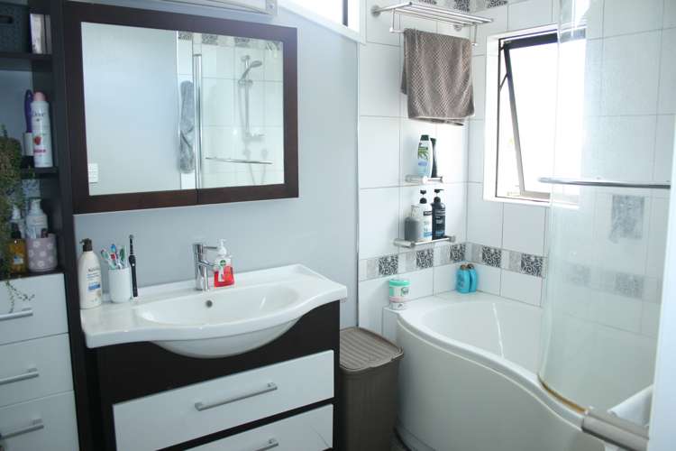 233 Valley Road Kawerau_12