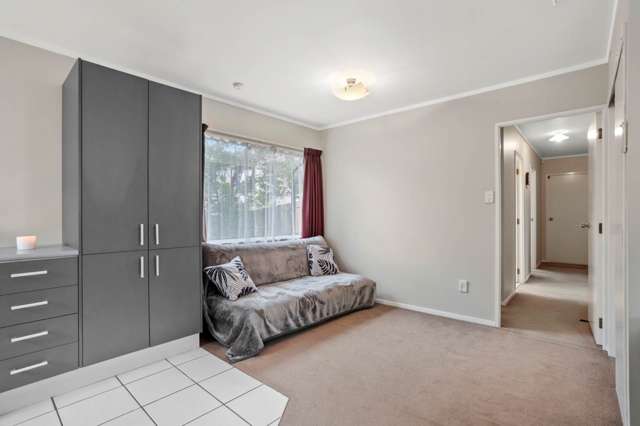 242 Waitemata Drive Ranui_3