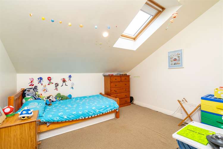 20 Glasgow Street Balclutha_15