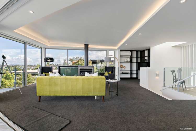 10 Marama Street Castor Bay_6