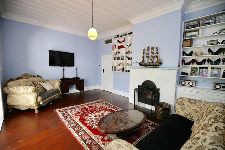 13 Old Taupiri Road Ngaruawahia_14