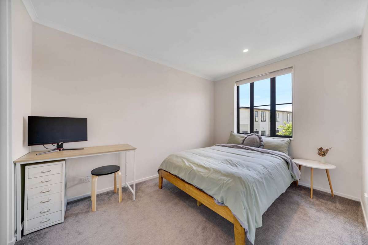 7 Saddleback Crescent_5