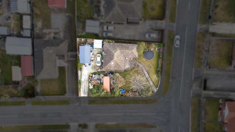 110 Hampshire Street Aranui_8