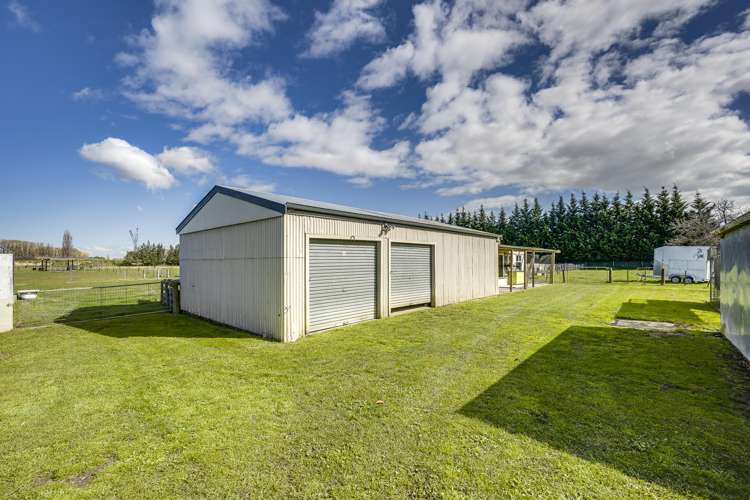 61 Johns Road Jervoistown_4