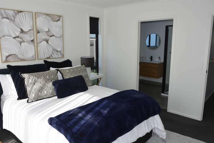 27 Kuini Place Motueka_12