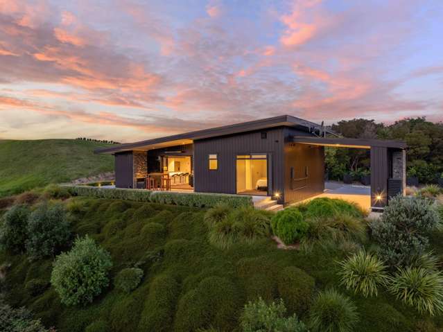 17 Te Roera Drive Taradale_2