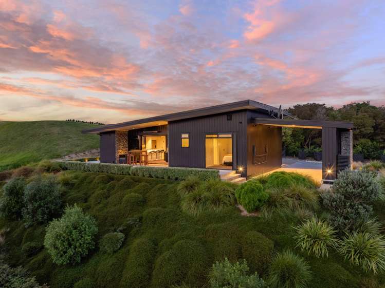 17 Te Roera Drive Taradale_2