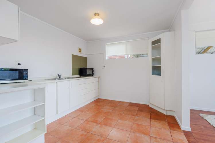 1/4 Acacia Road Torbay_16