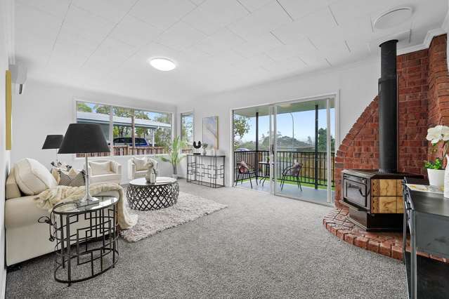 37 Harmel Road Glendene_3