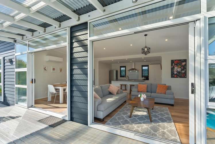 32 Burgundy Drive Martinborough_15