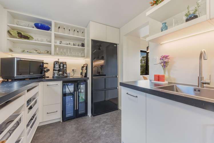 20a Sunrise Valley Road Upper Moutere_9