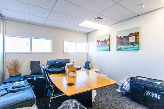 3/507 Lake Road Takapuna_4