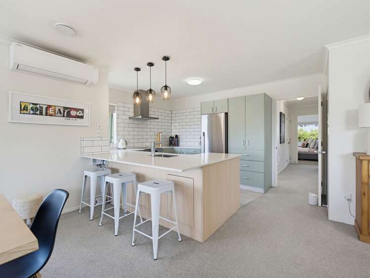 5 Elmbridge Place_4