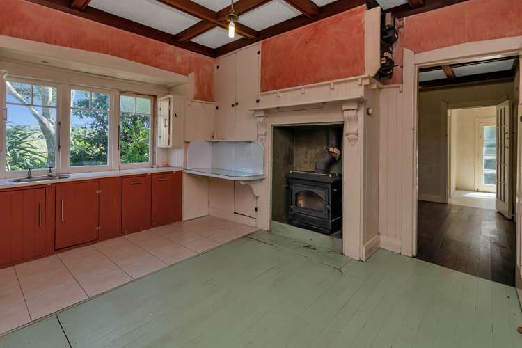 121 Taipuha Station Road Otamatea Surrounds_11