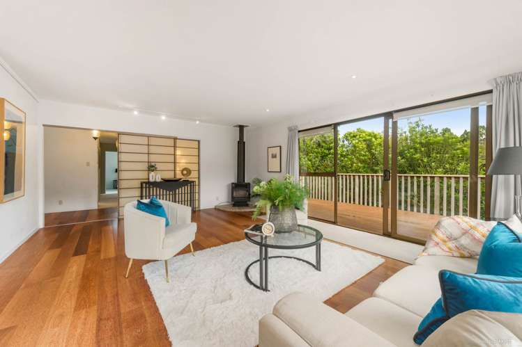 42 Coroglen Avenue Birkenhead_20