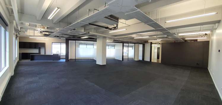 25 Broadway Newmarket_2