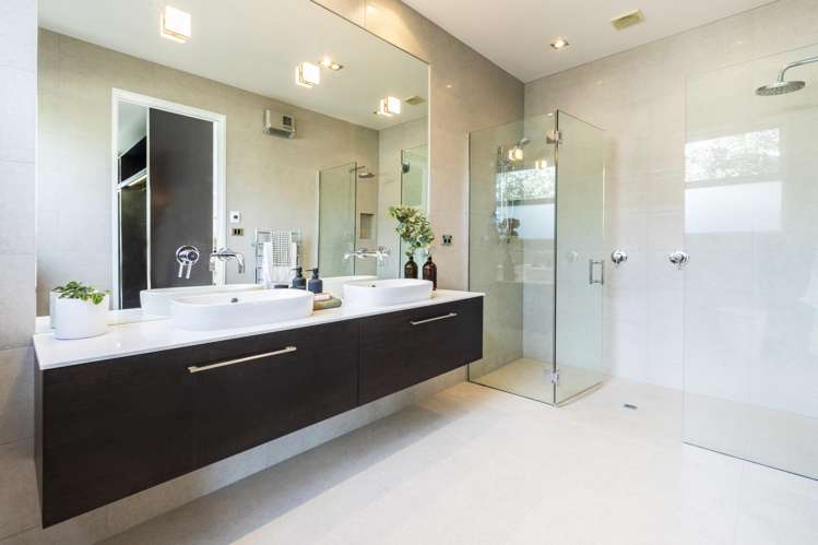 26 Hartley Avenue Strowan_18