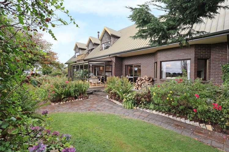 40 Mill Road North_0