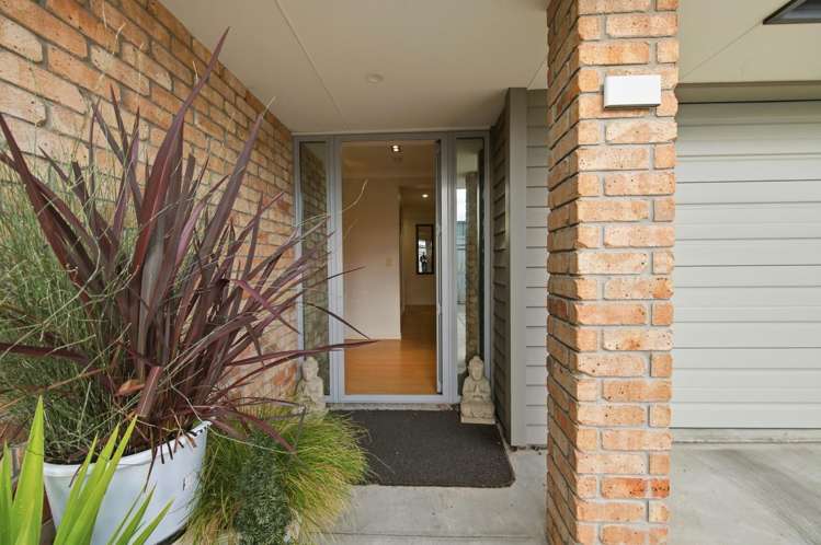 70A Bordesley Street_2