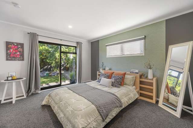 18A Williams Street Marewa_4